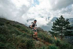 BIB: 
                            <button type="button" onclick="openModal(26003919)" class="btn btn-primary btn-sm float-right btn-popup" data-toggle="modal" data-target=".modal-high-quality">
                        <i class="fas fa-shopping-cart"></i> Add to Cart
                    </button>
                                            <button type="button" onclick="isThisMe(26003919, true)" class="btn btn-success btn-sm float-right btn-popup btn-isme hidden" data-toggle="tooltip" data-placement="bottom" title="นี่คือรูปของคุณใช่ไหม คลิกที่นี่เพื่อเอาเข้าอัลบั้ม">
                        <i class="fas fa-plus"></i> Add to album
                    </button>
                    <button type="button" onclick="isThisMe(26003919, false)" class="btn btn-warning btn-sm float-right btn-popup btn-isnotme hidden">
                        <i class="fas fa-ban"></i> Remove from album
                    </button>